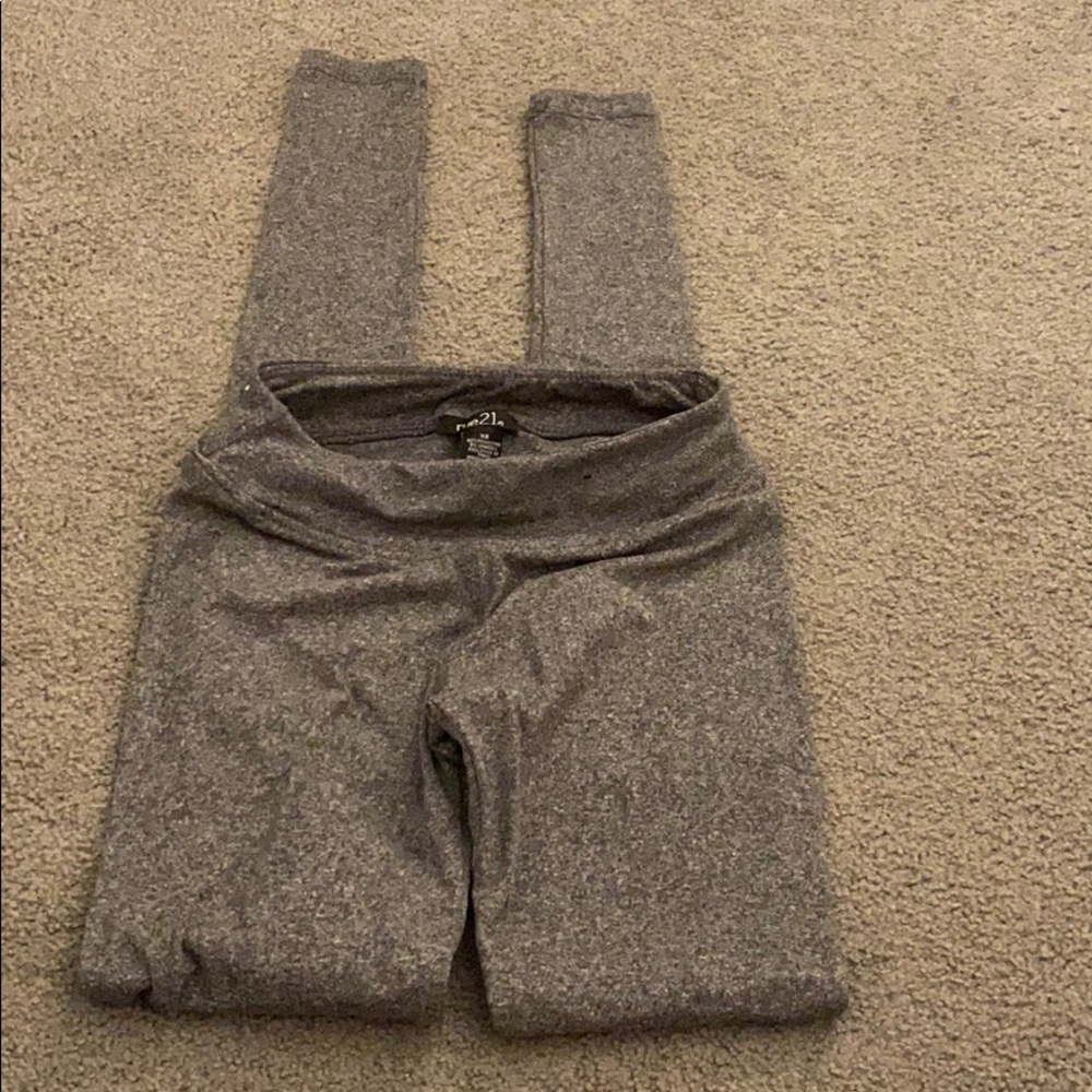 Rue 21 Leggings